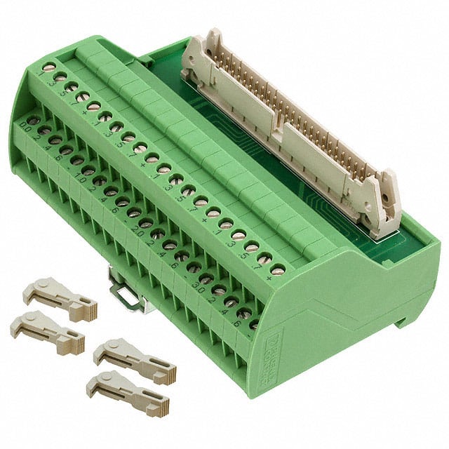 2315227 Phoenix Contact  Interface Modules